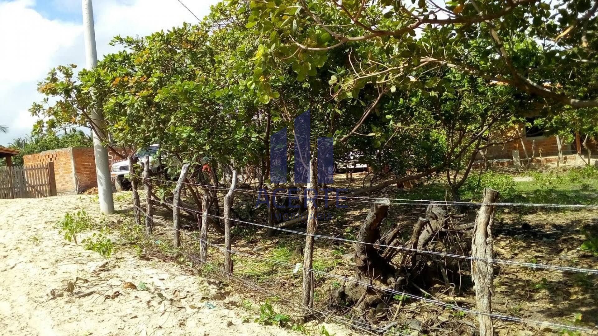 BM-Lote / Terreno Comercial Para Vender em Atins - Barreirinhas