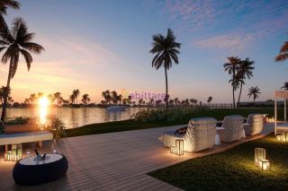 Dunee Residence - Casas de condomínio em Barreirinhas