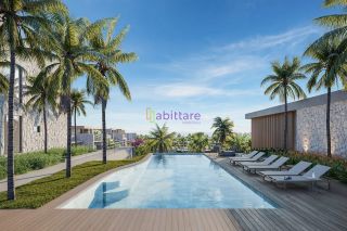Dunee Residence - Casas de condomínio em Barreirinhas