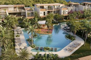 Dunee Residence - Casas de condomínio em Barreirinhas