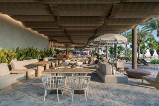 Dunee Residence - Casas de condomínio em Barreirinhas