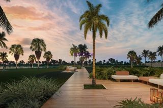 Dunee Residence - Casas de condomínio em Barreirinhas