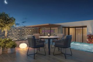 Dunee Residence - Casas de condomínio em Barreirinhas