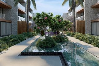 Dunee Residence - Casas de condomínio em Barreirinhas