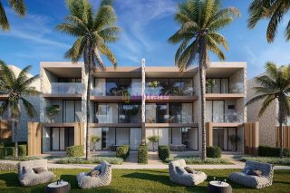 Dunee Residence - Casas de condomínio em Barreirinhas