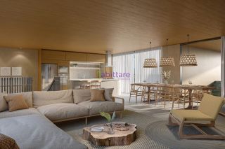 Dunee Residence - Casas de condomínio em Barreirinhas