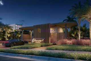 Dunee Residence - Casas de condomínio em Barreirinhas