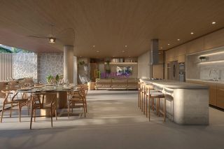 Dunee Residence - Casas de condomínio em Barreirinhas