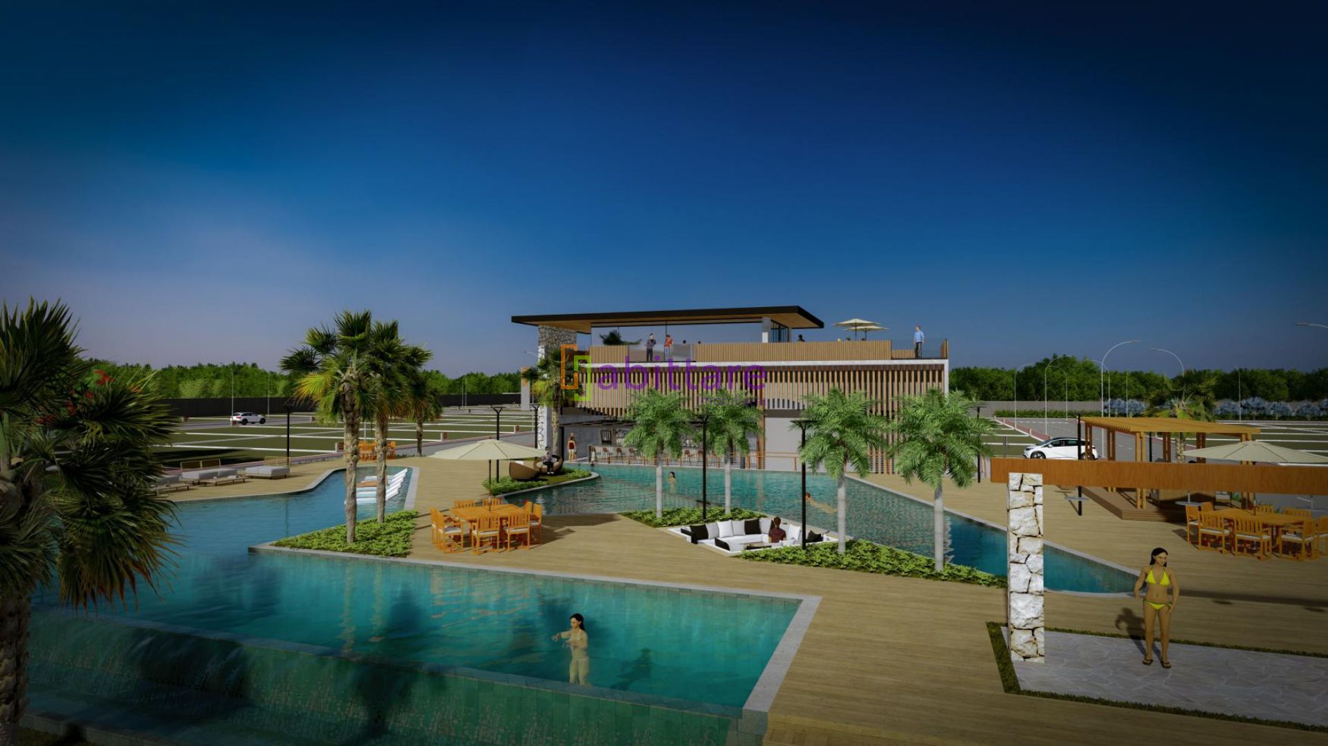 Riviera Lençóis Maranhenses - Lotes de 250m² a 391m² em Barreirinhas [Últimas unidades]