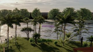 Riviera Lençóis Maranhenses - Lotes de 250m² a 391m² em Barreirinhas [Últimas unidades]