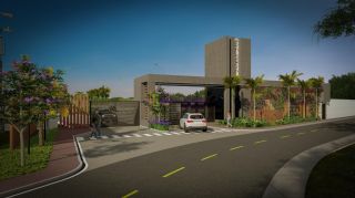 Riviera Lençóis Maranhenses - Lotes de 250m² a 391m² em Barreirinhas [Últimas unidades]