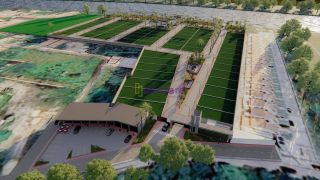 Riviera Lençóis Maranhenses - Lotes de 250m² a 391m² em Barreirinhas [Últimas unidades]
