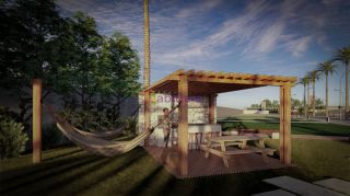 Riviera Lençóis Maranhenses - Lotes de 250m² a 391m² em Barreirinhas [Últimas unidades]