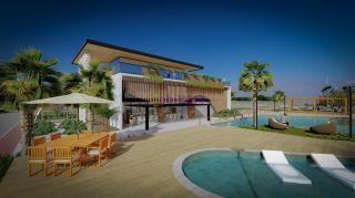 Riviera Lençóis Maranhenses - Lotes de 250m² a 391m² em Barreirinhas [Últimas unidades]
