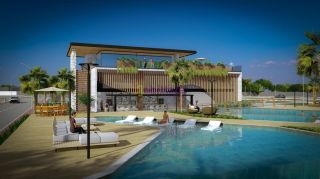 Riviera Lençóis Maranhenses - Lotes de 250m² a 391m² em Barreirinhas [Últimas unidades]