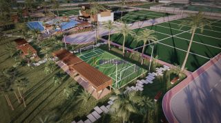 Riviera Lençóis Maranhenses - Lotes de 250m² a 391m² em Barreirinhas [Últimas unidades]