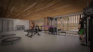 Riviera Lençóis Maranhenses - Lotes de 250m² a 391m² em Barreirinhas [Últimas unidades]