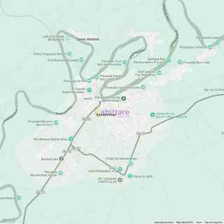 Riviera Lençóis Maranhenses - Lotes de 250m² a 391m² em Barreirinhas [Últimas unidades]