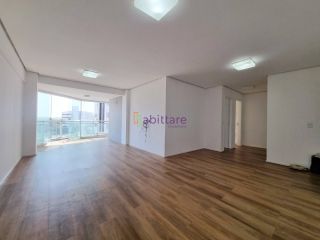 Venda  - Palazzo Verona de 147m² com 3 suítes + DCE na Entrada da Litorânea