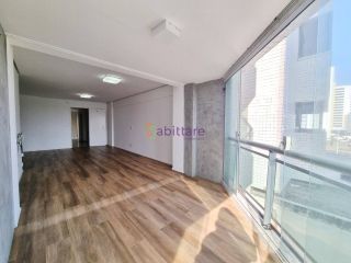 Venda  - Palazzo Verona de 147m² com 3 suítes + DCE na Entrada da Litorânea
