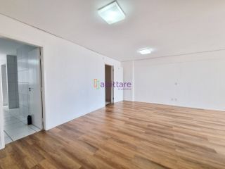 Venda  - Palazzo Verona de 147m² com 3 suítes + DCE na Entrada da Litorânea