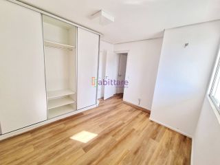 Venda  - Palazzo Verona de 147m² com 3 suítes + DCE na Entrada da Litorânea
