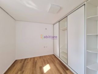 Venda  - Palazzo Verona de 147m² com 3 suítes + DCE na Entrada da Litorânea