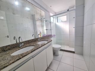 Venda  - Palazzo Verona de 147m² com 3 suítes + DCE na Entrada da Litorânea