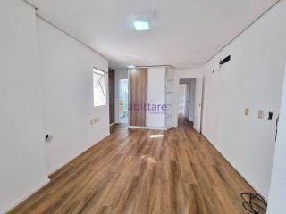 Venda  - Palazzo Verona de 147m² com 3 suítes + DCE na Entrada da Litorânea
