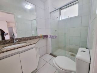 Venda  - Palazzo Verona de 147m² com 3 suítes + DCE na Entrada da Litorânea