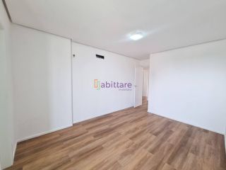 Venda  - Palazzo Verona de 147m² com 3 suítes + DCE na Entrada da Litorânea