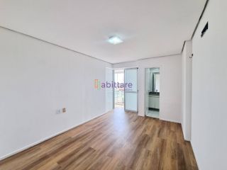 Venda  - Palazzo Verona de 147m² com 3 suítes + DCE na Entrada da Litorânea