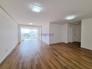 Venda  - Palazzo Verona de 147m² com 3 suítes + DCE na Entrada da Litorânea