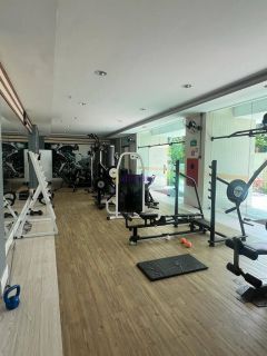 Alugo Apto no Jardim de Lombardia- 94m² com 3 quartos (2 suítes)