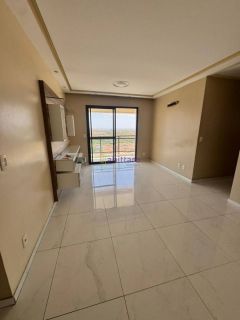 Alugo Apto no Jardim de Lombardia- 94m² com 3 quartos (2 suítes)