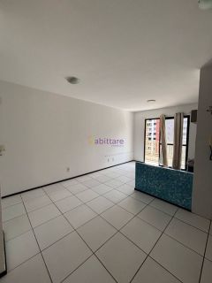 Apartamento no Grand Park Pássaros - 62m² com 2 quartos (1 suíte)