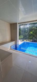 Apartamento no Moove Residence NOVO com 2 quartos (1 suíte)