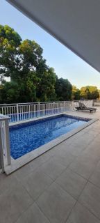 Apartamento no Moove Residence NOVO com 2 quartos (1 suíte)