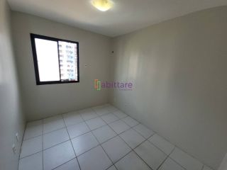 Aluguel de apartamento com 3 quartos (1 suíte) no Grand Park Águas