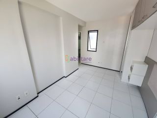Aluguel de apartamento com 3 quartos (1 suíte) no Grand Park Águas