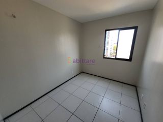 Aluguel de apartamento com 3 quartos (1 suíte) no Grand Park Águas