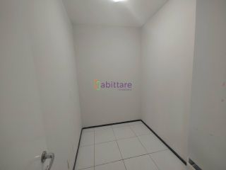 Aluguel de apartamento com 3 quartos (1 suíte) no Grand Park Águas