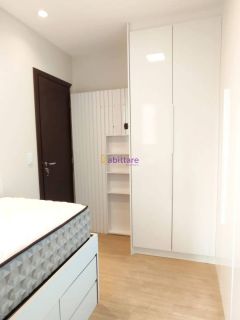 Apartamento no Maritimus com 02 quartos (1 suíte) na Península