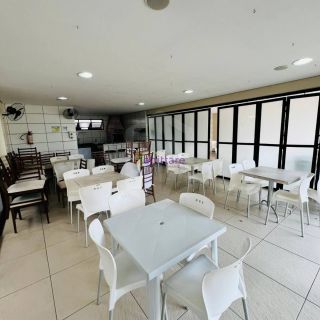 Apartamento de 94m² com 03 quartos no Dubai Residence