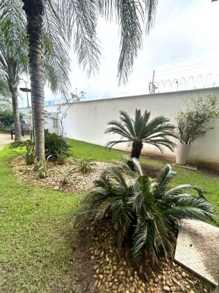 Apartamento de 94m² com 03 quartos no Dubai Residence