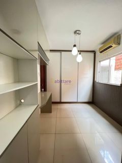 Aluguel de casa no Condomínio Ferrazzi com 3 quartos (2 suítes), na Rua do Aririzal