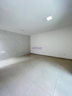 Aluguel de casa no Condomínio Ferrazzi com 3 quartos (2 suítes), na Rua do Aririzal