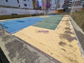 Alphaville Renascença - Apartamento de 127m² com 3 quartos (1 suíte)