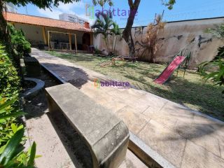 Alphaville Renascença - Apartamento de 127m² com 3 quartos (1 suíte)