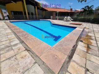 Alphaville Renascença - Apartamento de 127m² com 3 quartos (1 suíte)